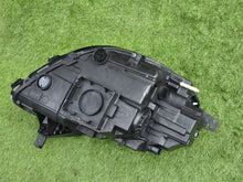 Load image into Gallery viewer, Frontscheinwerfer Ford Puma L1TB-13E015-GH LED Links Scheinwerfer Headlight SCH4454908812dg