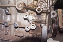 Load image into Gallery viewer, Motor Ford Fiesta II Fbd UR001 3.5 284PS 71kW 2018 Benzin Engine Unkomplett MOT5551352235ni