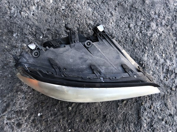 Frontscheinwerfer Volvo Xc70 31214352 Rechts Scheinwerfer Headlight SCH9047123772nm