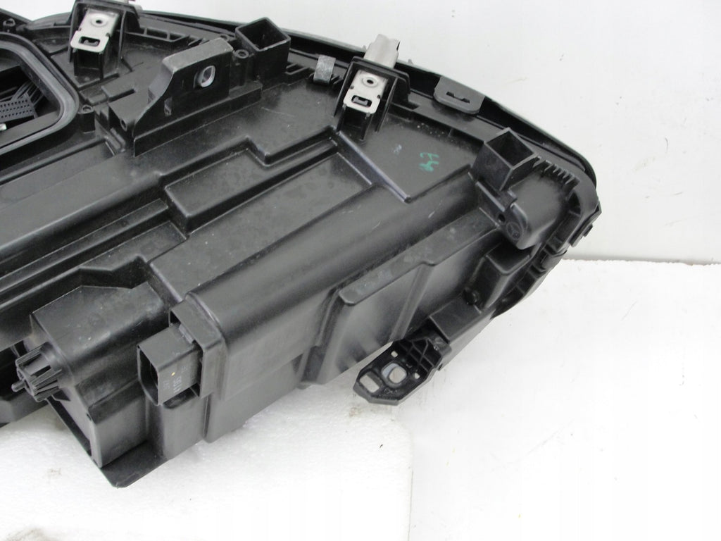 Frontscheinwerfer Mercedes-Benz W246 A2469067001 LED Rechts Headlight SCH4404842854tf