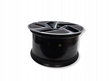 Load image into Gallery viewer, 1x Alufelge 20 Zoll 5x130 4J3601025H Audi E-Tron Gt Rim Wheel FEL7513711597pb