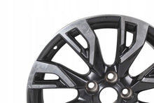 Load image into Gallery viewer, 1x Alufelge 17 Zoll 7.0" 5x114.3 38ET PL20240206 Mitsubishi Outlander Iii FEL7590875690do