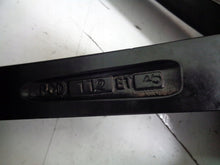 Load image into Gallery viewer, 1x Alufelge 19 Zoll 8.5" 5x112 KBA55243 VW Golf Viii Rim Wheel FEL5643943750au