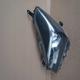 Frontscheinwerfer Toyota Yaris LED Links Scheinwerfer Headlight SCH3044726028id