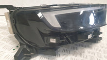 Laden Sie das Bild in den Galerie-Viewer, Frontscheinwerfer Opel Mokka 9847939180 Rechts Scheinwerfer Headlight SCH8580786386ob