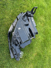 Laden Sie das Bild in den Galerie-Viewer, Frontscheinwerfer VW I 14B941036B LED Rechts Scheinwerfer Headlight SCH7457906837pl