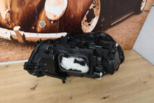 Load image into Gallery viewer, Frontscheinwerfer Mercedes-Benz Cla A1189062500 LED Links Scheinwerfer Headlight SCH2505299737uj
