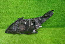 Laden Sie das Bild in den Galerie-Viewer, Frontscheinwerfer Toyota Avensis 1000017687 Xenon Rechts Scheinwerfer Headlight SCH3605381046jg