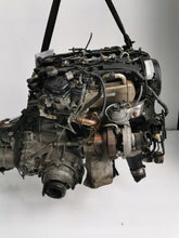Laden Sie das Bild in den Galerie-Viewer, Motor Audi Seat VW C7 A4 B8 Exeo CJC CJCB 2.0 TDI Diesel Engine Komplett