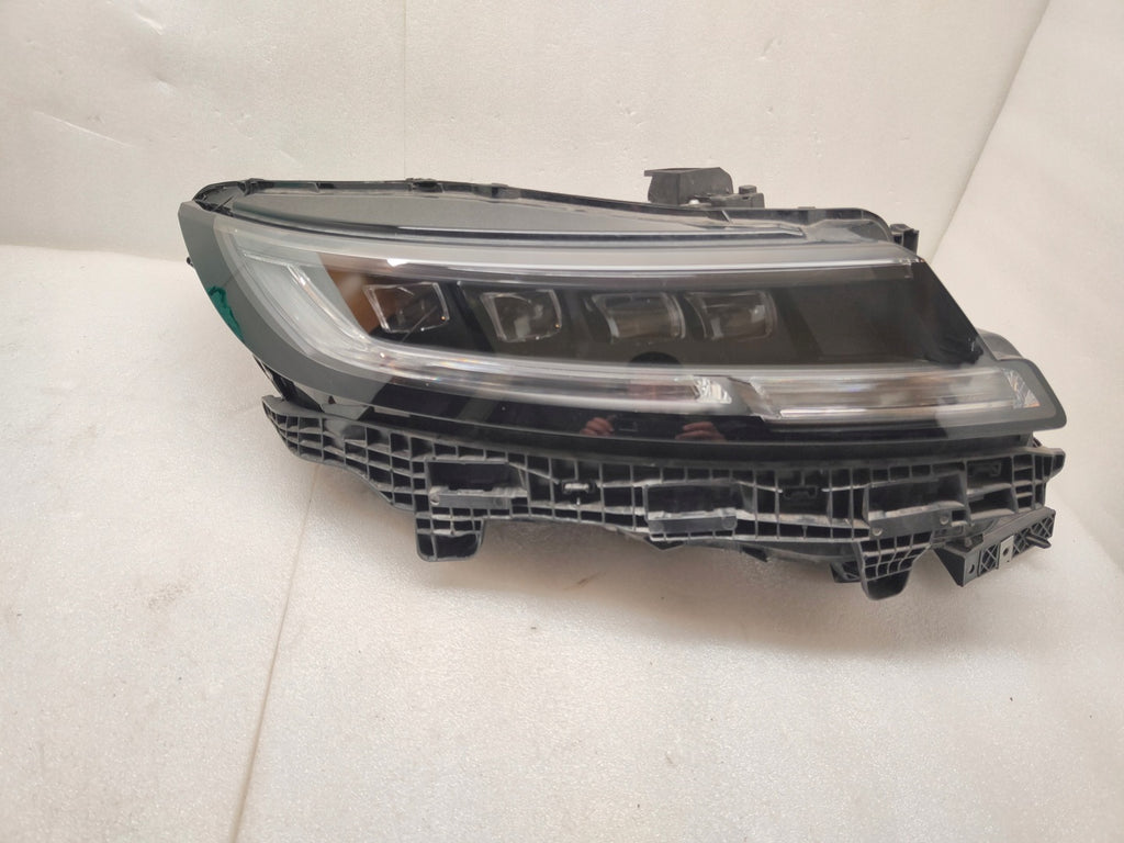 Frontscheinwerfer Land Rover Range III Sport L461 N9X213W029EJ Full LED Rechts SCH8304645344ni