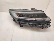 Load image into Gallery viewer, Frontscheinwerfer Land Rover Range III Sport L461 N9X213W029EJ Full LED Rechts SCH8304645344ni