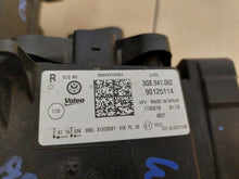 Load image into Gallery viewer, Frontscheinwerfer VW Arteon 3G8941082 90125114 Full LED Rechts Headlight SCH4938707819mc