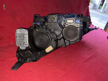 Laden Sie das Bild in den Galerie-Viewer, Frontscheinwerfer Ford Kuga III LV4B-13E014-CD Full LED Rechts Headlight SCH4597257894iz