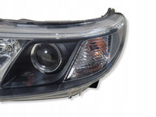 Load image into Gallery viewer, Frontscheinwerfer Saab 93 1165619 Links Scheinwerfer Headlight SCH9759280787sr