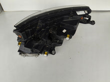 Laden Sie das Bild in den Galerie-Viewer, Frontscheinwerfer Skoda Kamiq 658941015B Full LED Links Scheinwerfer Headlight SCH5686674174ch