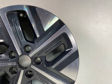Load image into Gallery viewer, 1x Alufelge 17 Zoll 7.0" 5x114.3 50ET 52910-DD100 Hyundai Kona Rim Wheel FEL9043388068ry