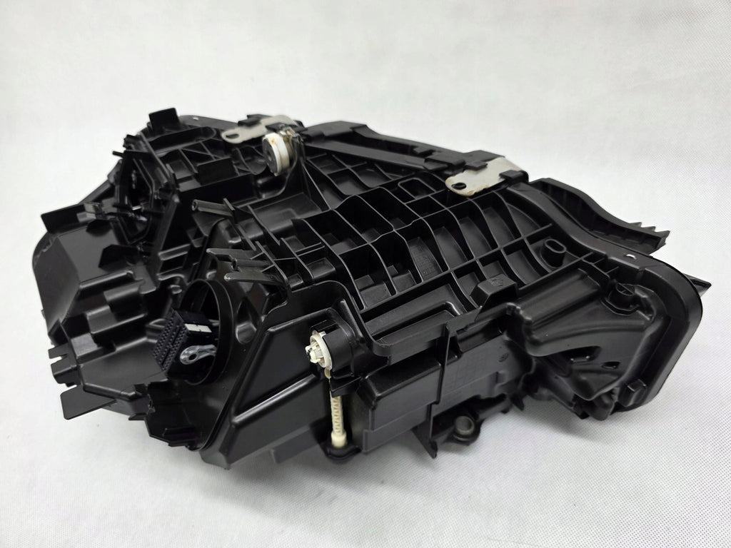 Frontscheinwerfer BMW 3 G21 G20 9450796-03 Full LED Rechts Headlight SCH8769537644oo