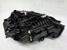 Laden Sie das Bild in den Galerie-Viewer, Frontscheinwerfer BMW 3 G21 G20 9450796-03 Full LED Rechts Headlight SCH8769537644oo