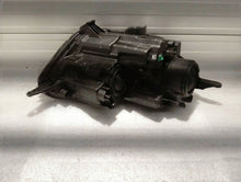 Laden Sie das Bild in den Galerie-Viewer, Frontscheinwerfer Ford Ecosport GN15-13D155-HE Links Scheinwerfer Headlight SCH1506773889aa