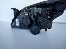 Laden Sie das Bild in den Galerie-Viewer, Frontscheinwerfer Opel Signum 93192378 Rechts Scheinwerfer Headlight