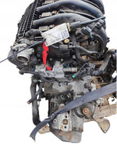Laden Sie das Bild in den Galerie-Viewer, Motor Citroën Peugeot HMZ 1.2 THP 82PS 128TKm 2012 Engine Unkomplett MOT2160612241on