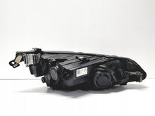 Load image into Gallery viewer, Frontscheinwerfer VW Golf VIII 5H1941005C 90150890 Full LED Links Headlight SCH6803504626vu