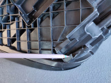 Load image into Gallery viewer, Frontscheinwerfer Audi Q5 80A941034F LED Rechts Scheinwerfer Headlight