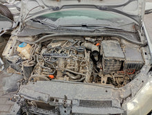 Laden Sie das Bild in den Galerie-Viewer, Motor VW Golf VI CAYC 1.6 TDI 105PS 77kW 258TKm 2009 Diesel Engine Unkomplett MOT3043860400ur