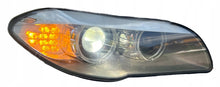 Load image into Gallery viewer, Frontscheinwerfer BMW 5 F11 F10 7271912 Xenon Rechts Scheinwerfer Headlight SCH2923643625mo