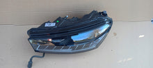 Laden Sie das Bild in den Galerie-Viewer, Frontscheinwerfer Skoda Fabia IV 6VB941015B Links Scheinwerfer Headlight SCH1272912373jz