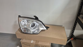 Frontscheinwerfer Opel Antara 20839669 Xenon Rechts Scheinwerfer Headlight