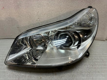 Load image into Gallery viewer, Frontscheinwerfer Citroën C5 89901090 Links Scheinwerfer Headlight SCH2821568491cq