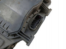 Load image into Gallery viewer, Frontscheinwerfer Ford Mondeo 71-13D155-AD Xenon Links Scheinwerfer Headlight SCH1616716366ww