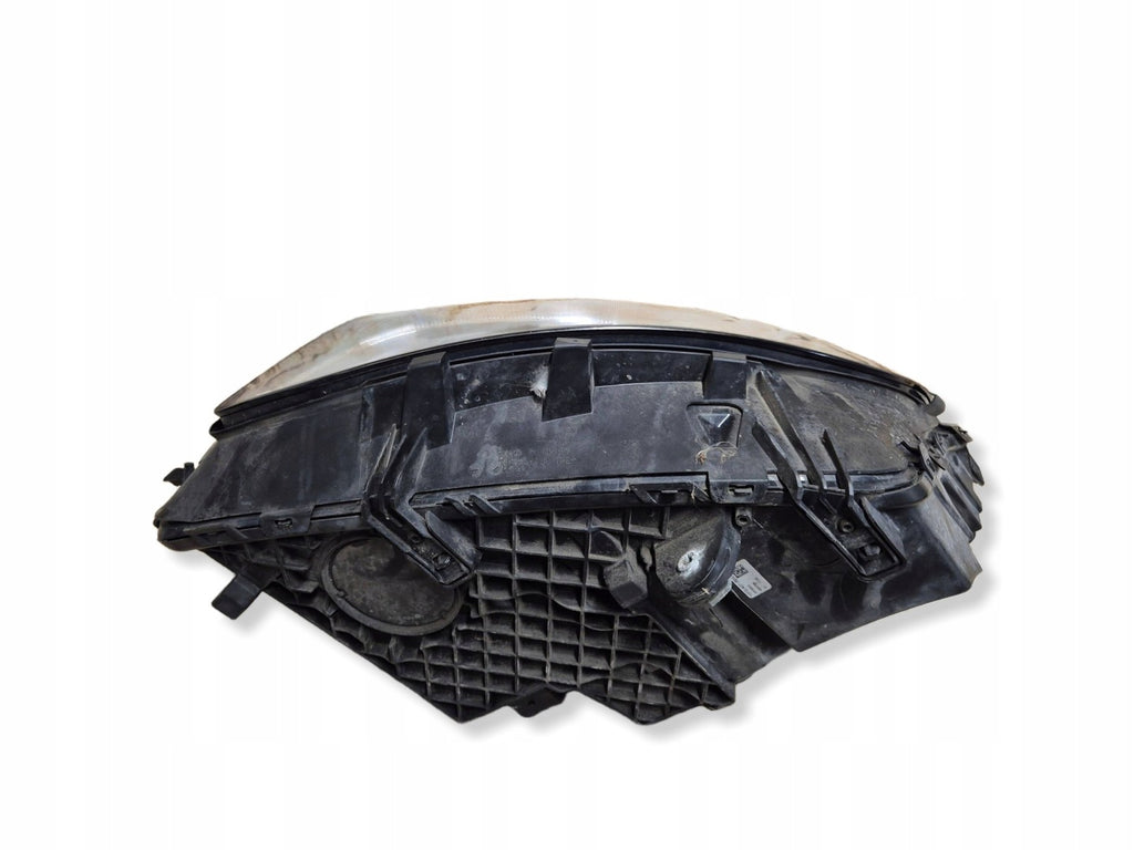 Frontscheinwerfer Mercedes-Benz Glc C253 A2539060301 Links Headlight SCH7508206732bx