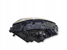 Laden Sie das Bild in den Galerie-Viewer, Frontscheinwerfer Mercedes-Benz Glc C253 A2539060301 Links Headlight SCH7508206732bx