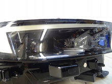 Load image into Gallery viewer, Frontscheinwerfer Opel Mokka 9834016680 LED Rechts Scheinwerfer Headlight