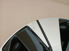 Laden Sie das Bild in den Galerie-Viewer, 1x Alufelge 18 Zoll 7.5" 5x108 50 5ET Glanz 31680403 Volvo Xc60 Ii Rim Wheel FEL8442627220av