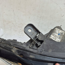 Laden Sie das Bild in den Galerie-Viewer, Frontscheinwerfer Renault Clio I V 260609987R Links Scheinwerfer Headlight SCH3870852152qz