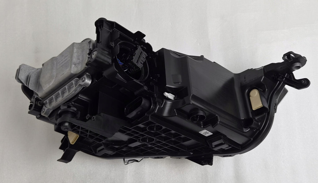 Frontscheinwerfer VW T-Roc 2GA941035AK Full LED Links Scheinwerfer Headlight SCH8966388234dw