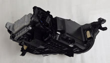 Laden Sie das Bild in den Galerie-Viewer, Frontscheinwerfer VW T-Roc 2GA941035AK Full LED Links Scheinwerfer Headlight SCH8966388234dw