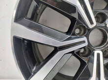 Load image into Gallery viewer, 1x Alufelge 17 Zoll 3G0601025F VW Passat B8 Rim Wheel FEL3159379196uc