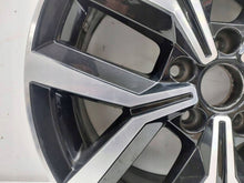 Load image into Gallery viewer, 1x Alufelge 17 Zoll 3G0601025F VW Passat B8 Rim Wheel FEL3159379196uc