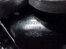 Laden Sie das Bild in den Galerie-Viewer, Rückleuchte Mercedes-Benz W212 S212 A2129066701 Rechts Rearlight