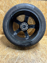 Laden Sie das Bild in den Galerie-Viewer, 1x Alufelge 19 Zoll 8.0" 5x112 39ET Audi I Rim Wheel FEL3852895111du