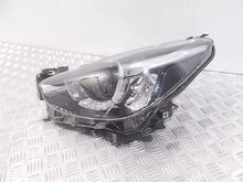 Laden Sie das Bild in den Galerie-Viewer, Frontscheinwerfer Mazda 2 Dl D09K-51040 LED Links Scheinwerfer Headlight