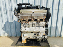 Laden Sie das Bild in den Galerie-Viewer, Motor Audi Q5 DTPA 2.0 TDI 204PS 150kW 64TKm 2022 Diesel Engine Unkomplett