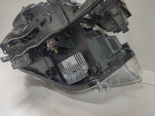 Laden Sie das Bild in den Galerie-Viewer, Frontscheinwerfer BMW 1 F21 F20 Xenon Links Scheinwerfer Headlight SCH9329739378wk