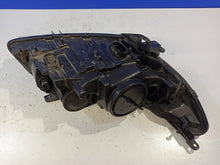 Laden Sie das Bild in den Galerie-Viewer, Frontscheinwerfer Saab 9-3 12770137 12842041 Links Scheinwerfer Headlight