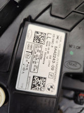 Load image into Gallery viewer, Frontscheinwerfer BMW 2 Active Tourer U06 5A42243 5A422435A42243 Laser Links SCH6026026107tl