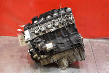 Load image into Gallery viewer, Motor BMW X5 E53 M57D30 3.0 184PS 2002 Diesel Engine Unkomplett